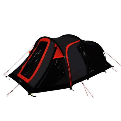 Constellation DLX Aquilla 3 Man Tent